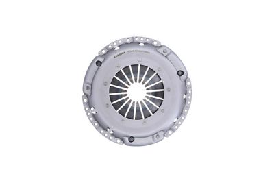 Clutch Pressure Plate KAMOKA PC242