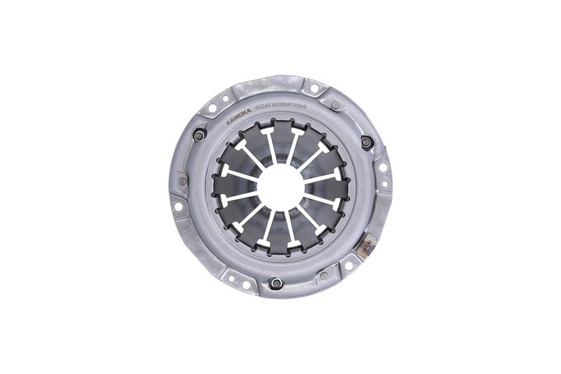 KAMOKA PC244 Clutch Pressure Plate