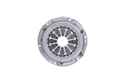 Clutch Pressure Plate KAMOKA PC244