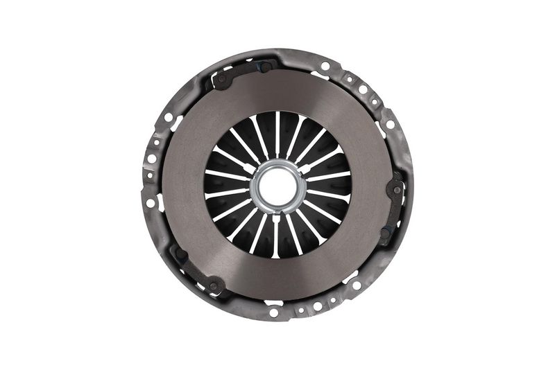 KAMOKA PC245 Clutch Pressure Plate
