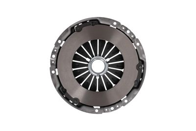Clutch Pressure Plate KAMOKA PC245