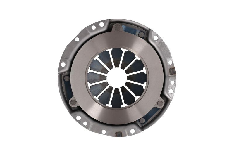 KAMOKA PC247 Clutch Pressure Plate