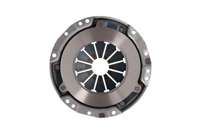 Clutch Pressure Plate KAMOKA PC247
