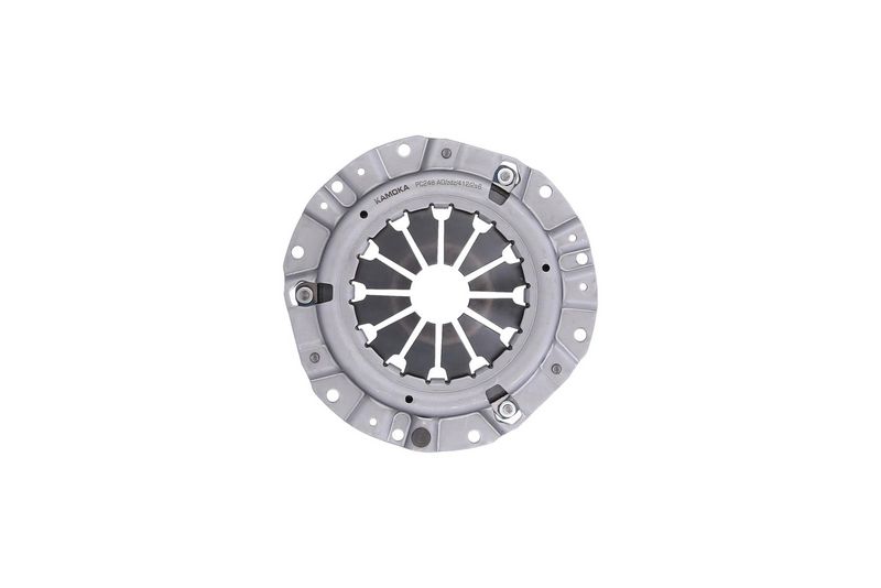 KAMOKA PC248 Clutch Pressure Plate