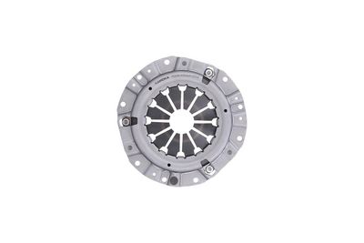 Clutch Pressure Plate KAMOKA PC248