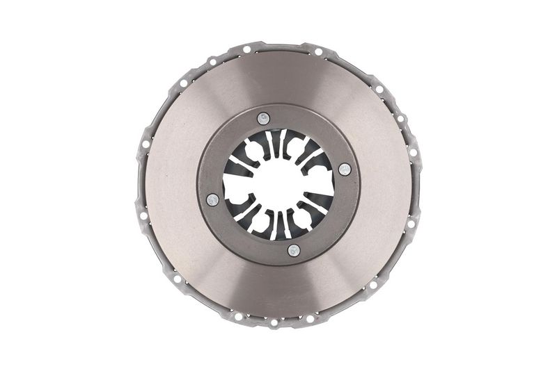 KAMOKA PC249 Clutch Pressure Plate