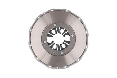 Clutch Pressure Plate KAMOKA PC249