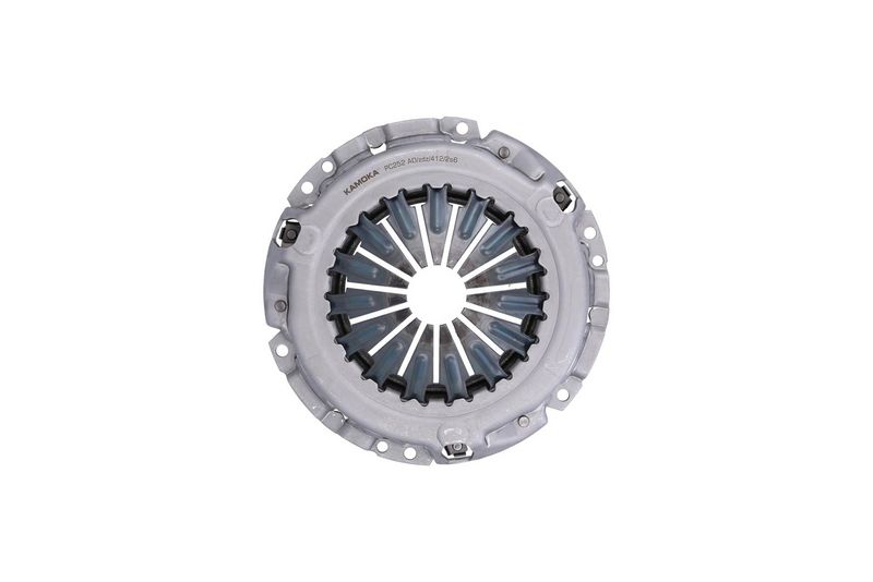 KAMOKA PC252 Clutch Pressure Plate