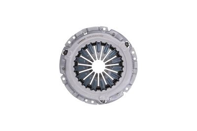 Clutch Pressure Plate KAMOKA PC252
