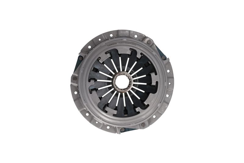 KAMOKA PC254 Clutch Pressure Plate