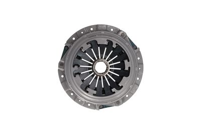 Clutch Pressure Plate KAMOKA PC254