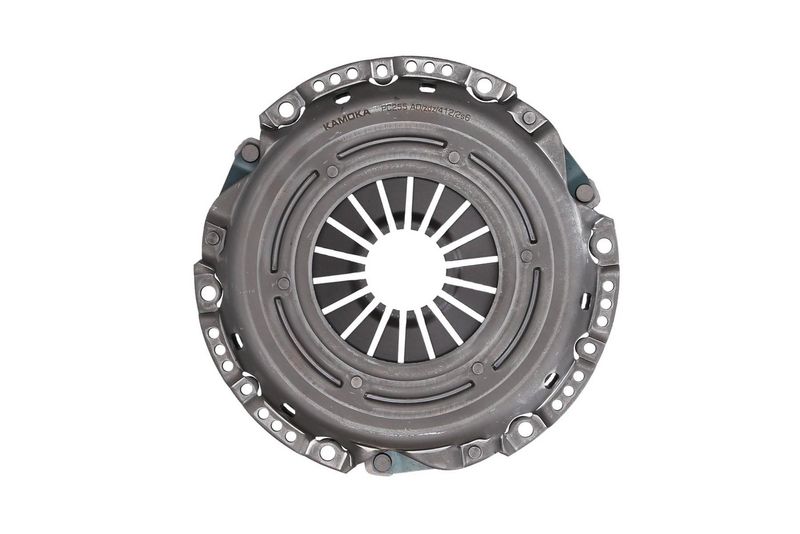 KAMOKA PC255 Clutch Pressure Plate