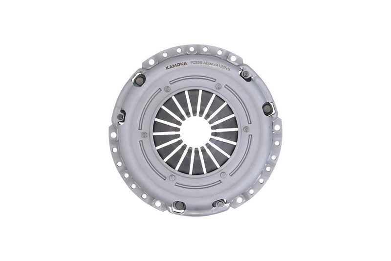 KAMOKA PC256 Clutch Pressure Plate