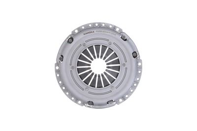 Clutch Pressure Plate KAMOKA PC256