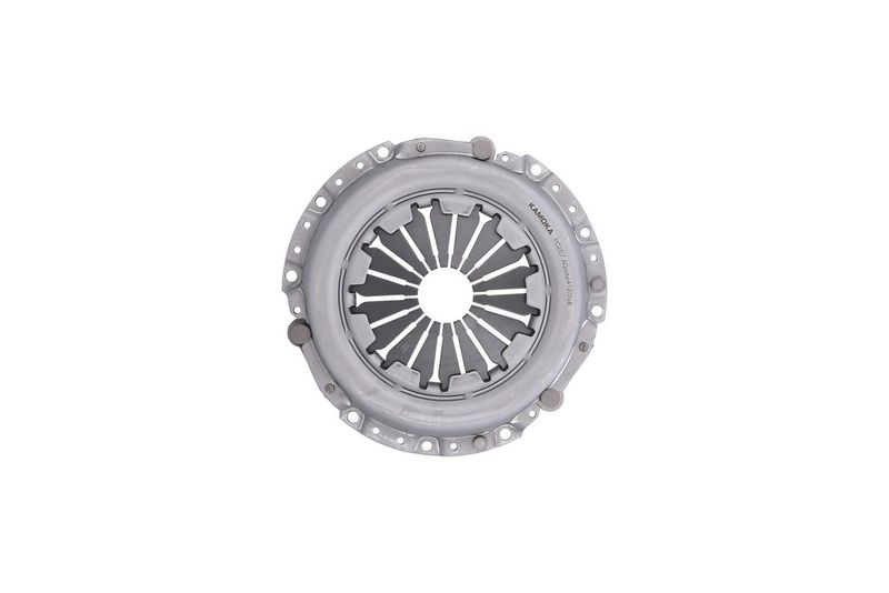KAMOKA PC257 Clutch Pressure Plate