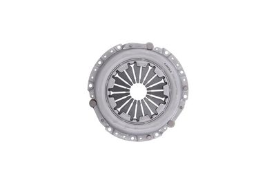 Clutch Pressure Plate KAMOKA PC257