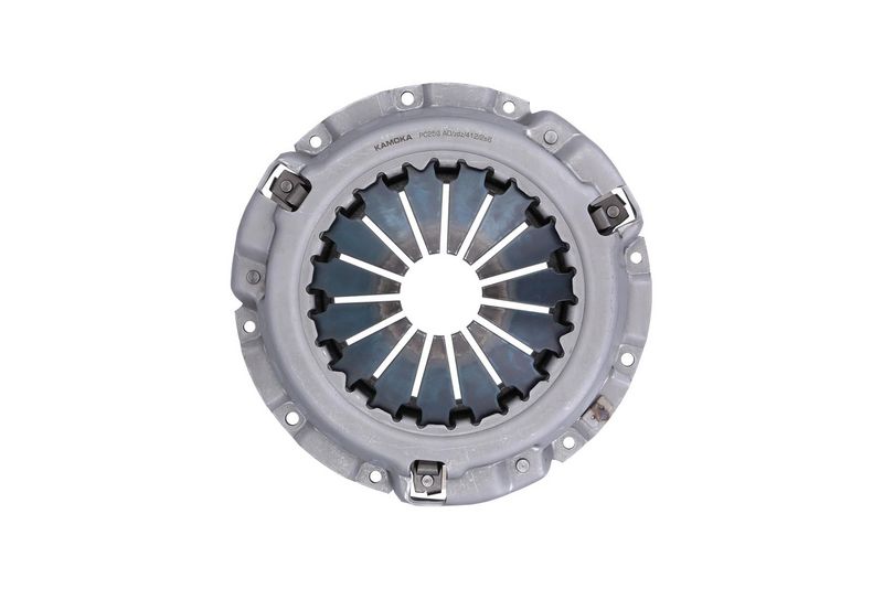 KAMOKA PC259 Clutch Pressure Plate