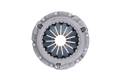Clutch Pressure Plate KAMOKA PC259