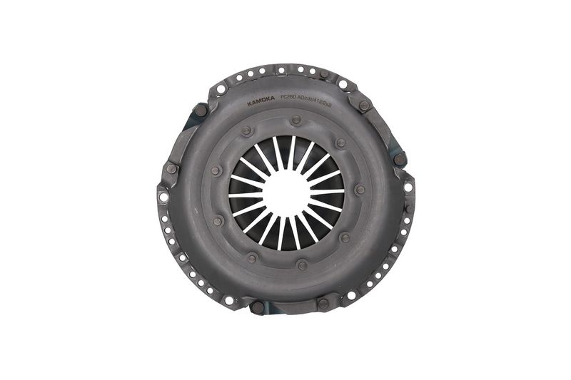 KAMOKA PC260 Clutch Pressure Plate