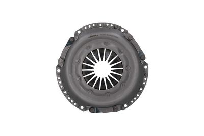 Clutch Pressure Plate KAMOKA PC260
