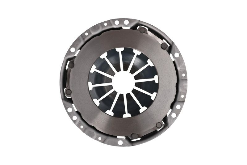 KAMOKA PC261 Clutch Pressure Plate