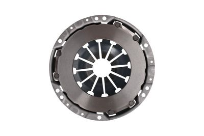 Clutch Pressure Plate KAMOKA PC261
