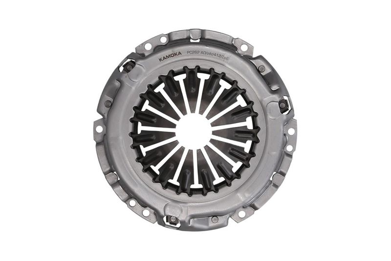 KAMOKA PC262 Clutch Pressure Plate