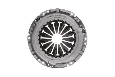 Clutch Pressure Plate KAMOKA PC262