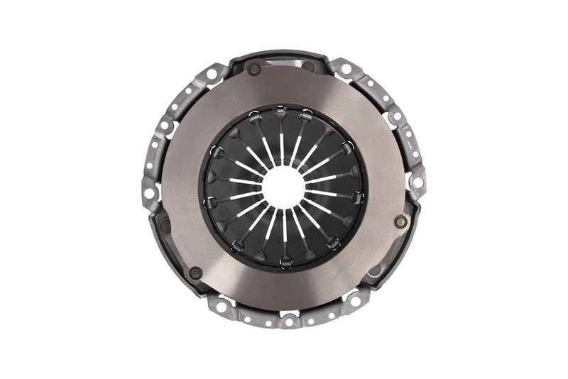 KAMOKA PC263 Clutch Pressure Plate