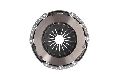 Clutch Pressure Plate KAMOKA PC263