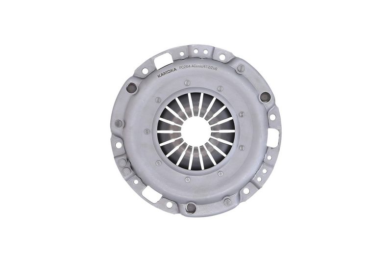 KAMOKA PC264 Clutch Pressure Plate