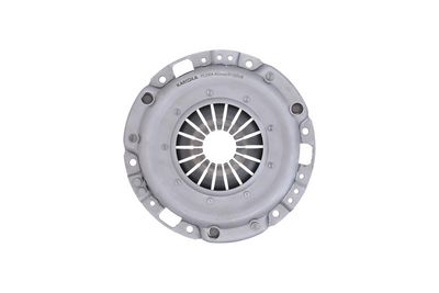 Clutch Pressure Plate KAMOKA PC264