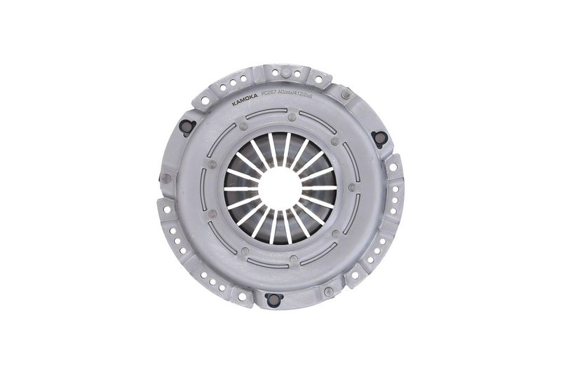 KAMOKA PC267 Clutch Pressure Plate