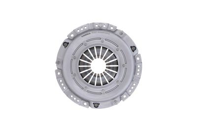 Clutch Pressure Plate KAMOKA PC267