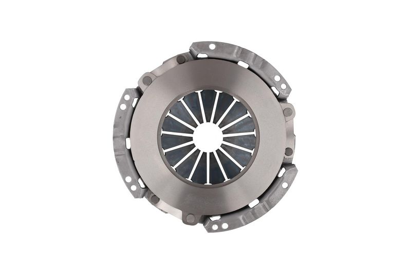 KAMOKA PC268 Clutch Pressure Plate