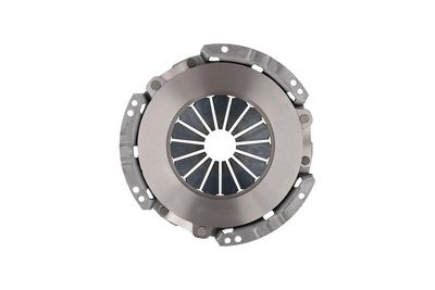 Clutch Pressure Plate KAMOKA PC268