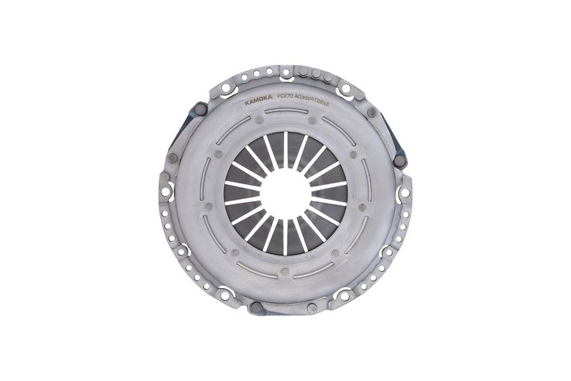 KAMOKA PC270 Clutch Pressure Plate
