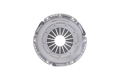 Clutch Pressure Plate KAMOKA PC270
