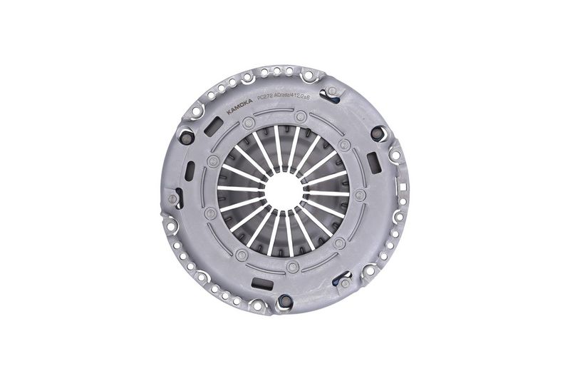 KAMOKA PC272 Clutch Pressure Plate