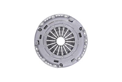 Clutch Pressure Plate KAMOKA PC272