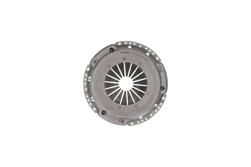 KAMOKA PC273 Clutch Pressure Plate
