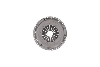 Clutch Pressure Plate KAMOKA PC273