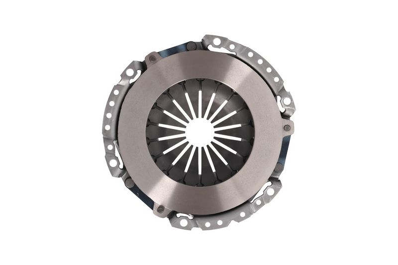 KAMOKA PC274 Clutch Pressure Plate