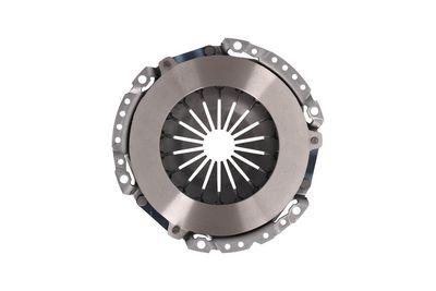 Clutch Pressure Plate KAMOKA PC274