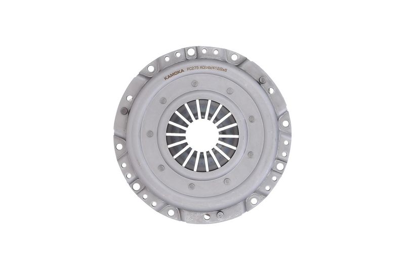 KAMOKA PC275 Clutch Pressure Plate