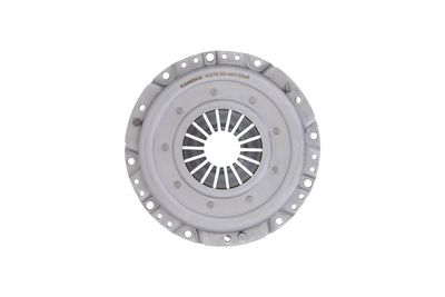 Clutch Pressure Plate KAMOKA PC275