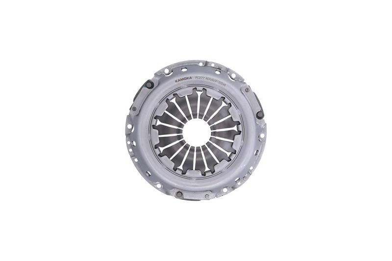 KAMOKA PC277 Clutch Pressure Plate