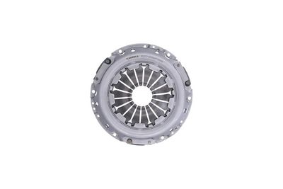 Clutch Pressure Plate KAMOKA PC277
