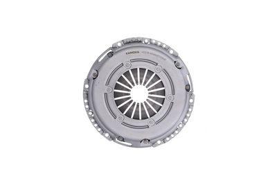 Clutch Pressure Plate KAMOKA PC278