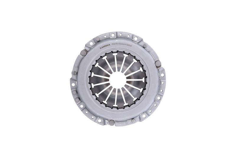 KAMOKA PC279 Clutch Pressure Plate